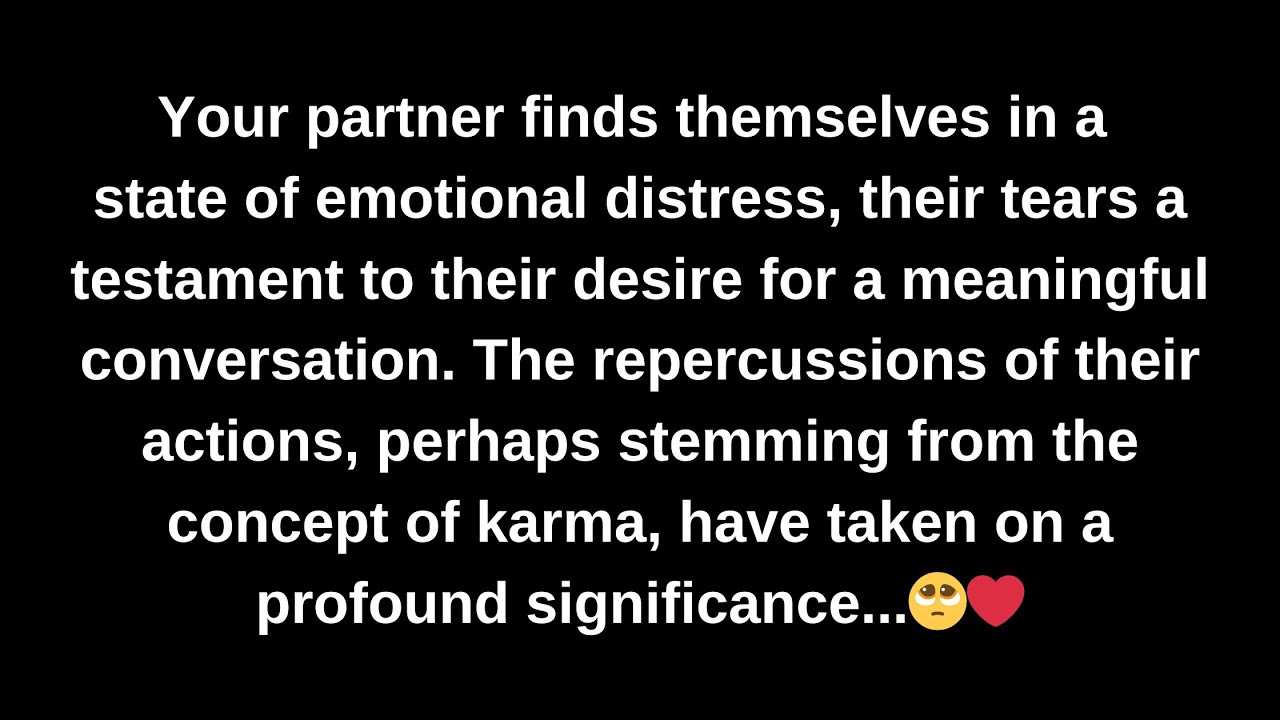 Twin Flame Reading Today | DM To DF Message Today | Divine Feminine ...