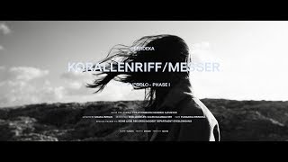 ERRDEKA - Korallenriff/Messer (feat. FINN) PH1