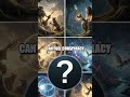 Behind the Alien Theory Mirage