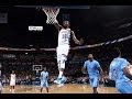 Plays: February 23rd
