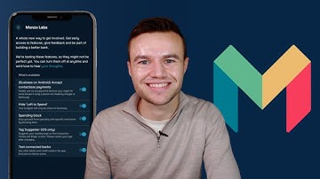 Monzo Features You Need To Know