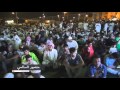 أتيتك ربي بقلب ثقيل الشيخ منصور السالمي