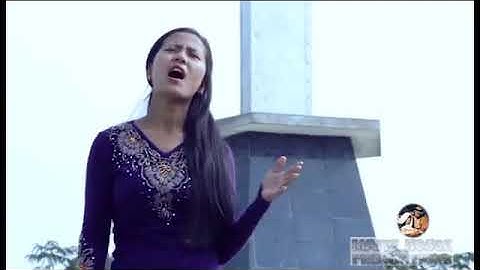 Zankhang lai ah Belampu ~ C  Lalvenhawi