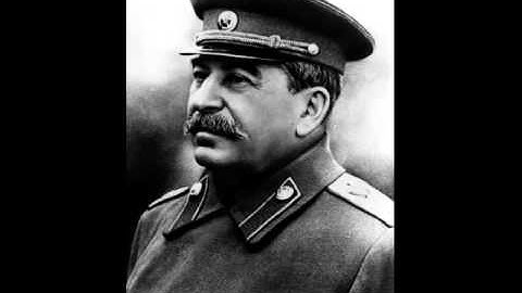 Myaskovsky: String Quartet #1 in A Minor, Op. 33, 1 - II Allegro tenebroso