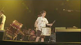 そこにある Radwimps Youtube