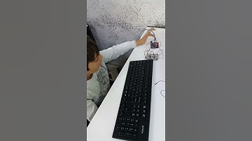 Arduino ile kodlama eğitimi robotik beylikdüzü büyükçekmece