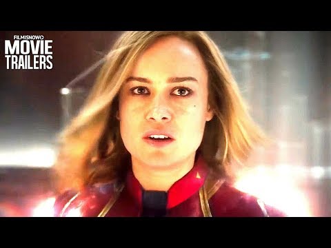 captain-marvel-"born-free"-tv-trailer-(2019)---marvel-superherione-movie