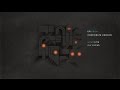 Gramatik - Corporate Demons Feat. Luxas
