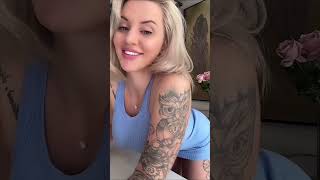 Pretty Ladies Periscope Live