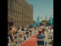 نجحنا قدرك المنزل الذى ولدت فيه