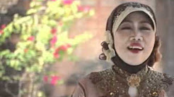 Video Mix - Nasidaria Pengantin baru - Playlist 