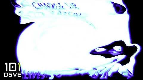 The Impossible Quiz Book - Question 138 Game Over in Videoup V5.2