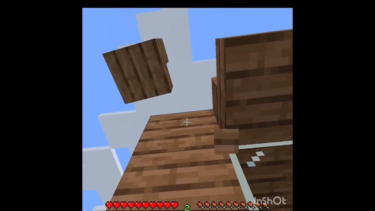 Exploring Minecraft Java Edition: Gameplay Walkthrough,Minecraft Java ...