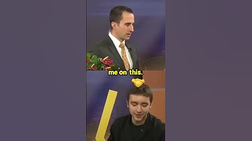 Unlock the Secrets of Nature