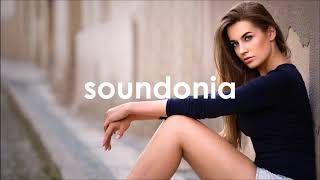 Disfigure - Blank (Original Mix) | Soundonia