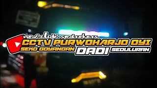 story' wa OM BOSS Prei Nakal