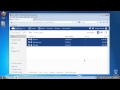 Best Way to Backup Your SkyDrive Files