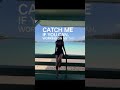 🌊 Jennie kim #viral #song #jennie #shorts