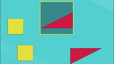 #IREADY MATH DIVIDE SHAPES INTO, THREE, OR FOUR EQUAL PARTS-INSTRUCTION-LEVEL B