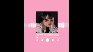 Baby boaT - Stay with You (slowed)