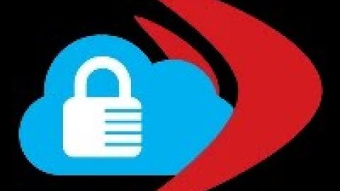 Docusoft - Payroll Portal