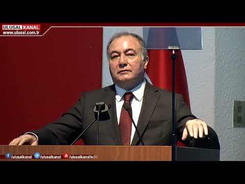 KİT’lerde çalışan taşeron işçilere kadro yolu açıldı