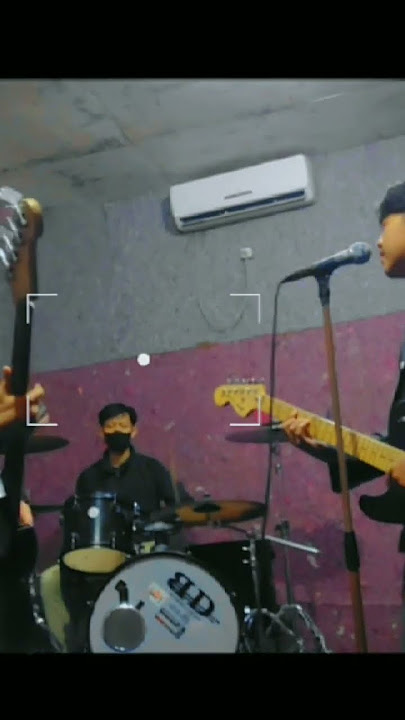 #coverdan_sheilaon7 #ngeband #studioband #cover