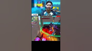 Hackers VS MagarYT #freefire #shortsfeed #gtk111 #tondegamer #foryou