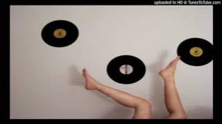 Spitjo SA ft Maseno- Wenasthandwa Sam