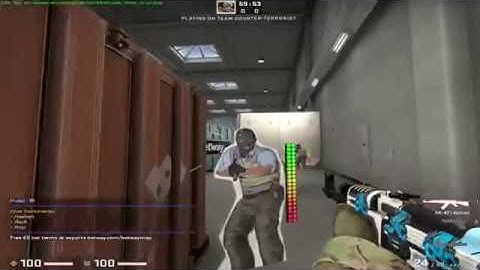 Takes all NIP players record.