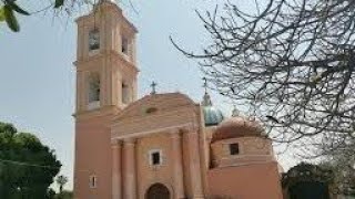#San Pablo Anicano Puebla, #San Pablo Anicano Puebla, #San Pablo Anicano