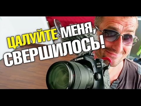 индивидуалки интим