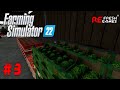 #3 Срочная работа от Хьюго - Farming Simulator 22