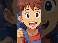 Anita#ff#anime#divertente#ffpic#garena#humor#freefireshorts#viralshorts#shorts#garenafreefire#parati