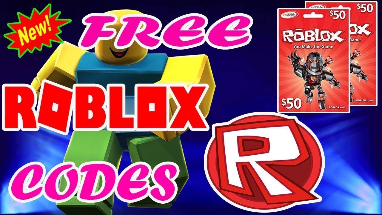 How to get free robux 2018 | free robux giveaway | how to ...