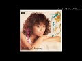 石川ひとみ - アモーレ (1984)