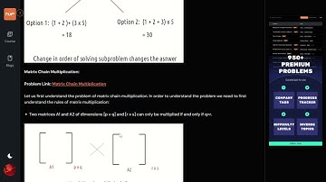 Maximum sum increasing subsequence GeeksForGeeks