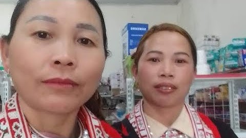 hát thâu đêm đám cưới rất hay video lo pham nhị nương tv