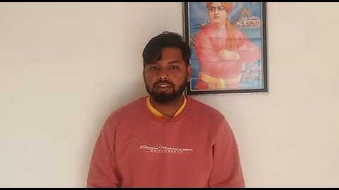 Live Project Training & Internship in Ranchi | Student Review , Studide - Mukesh Nirala Sir