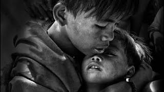 Ksudha Hungry Motion Picturetelugu Short Film