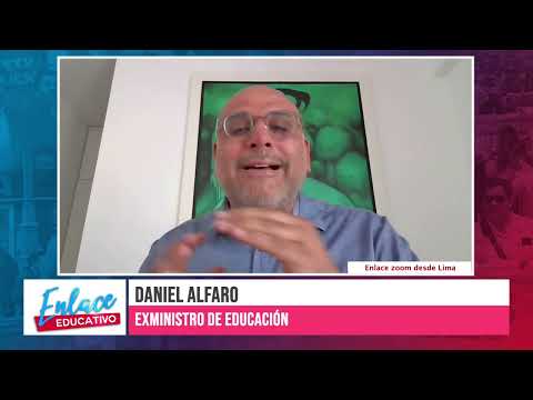ALARMANTE DEFICIENCIA DE APRENDIZAJES EN REGIONES DE LA SELVA