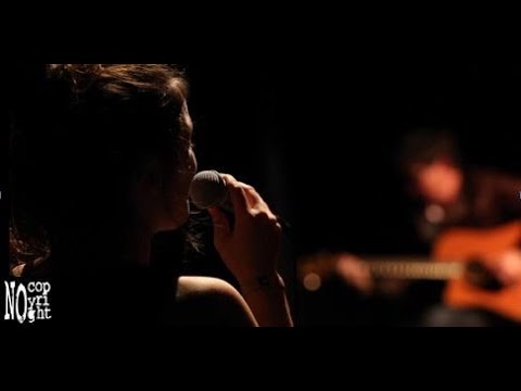 NoCopyright "Shadom" - Incontro tra musicisti