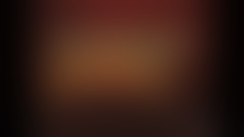 Doom 3 PC Games Trailer - Direct-Feed Trailer (Part 4)