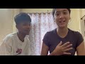 viral video 2
