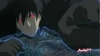 [AMV] - Cutting Through