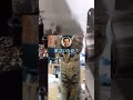 野良猫を監禁してやったｗｗｗ #shorts