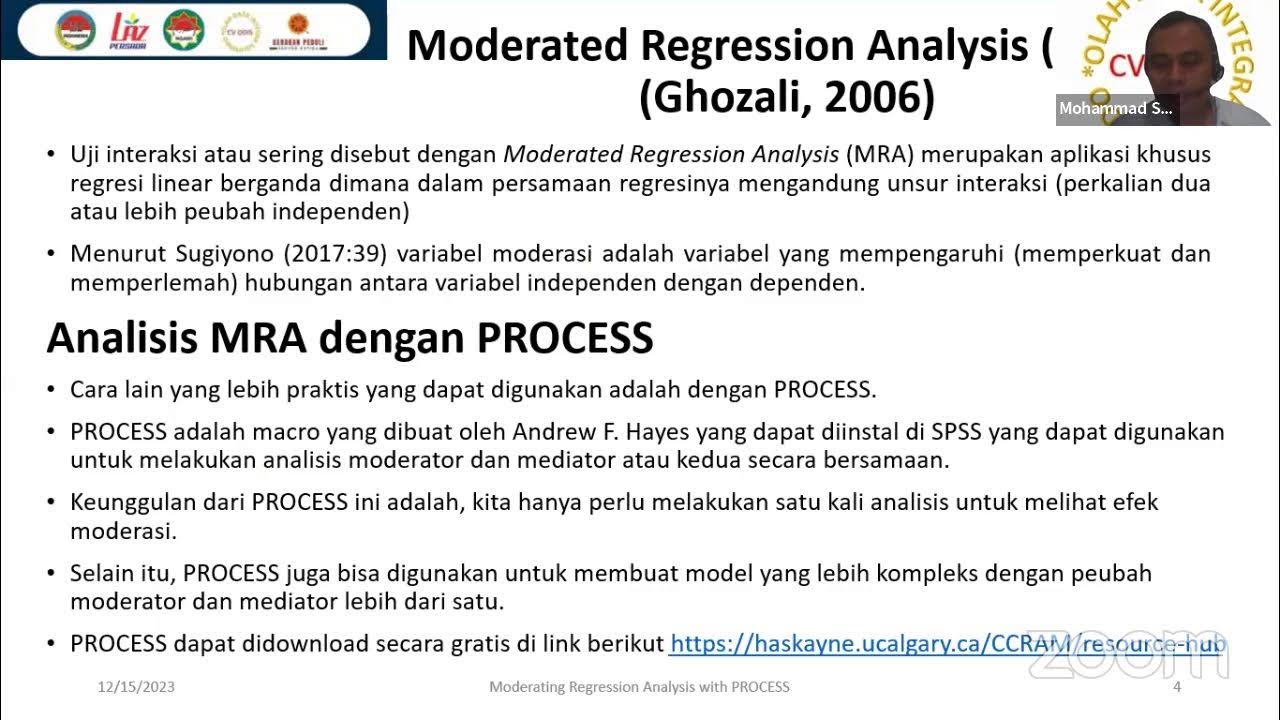 program-wali-yatim-olah-dan-analisis-moderated-regression-analysis