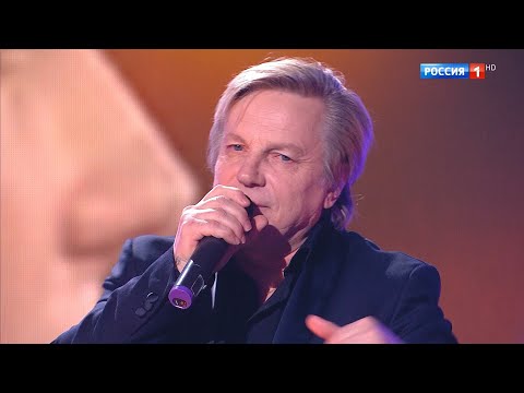 Виктор Салтыков - Улетели Листья