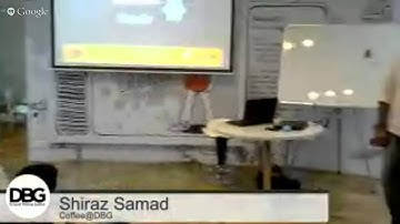 Trends and Transformations in JavaScript