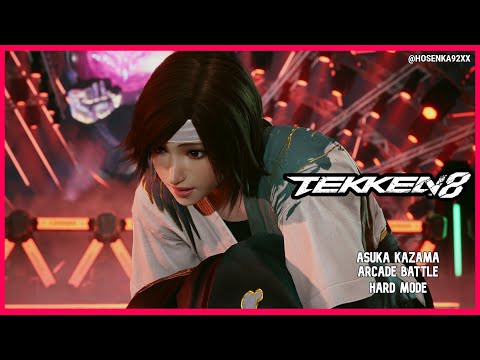 よっちゃん　namco源平討魔伝　ギャプラ　エージャックス3点 よっちゃん namco源平討魔伝 ギャプラ エージャックス3点